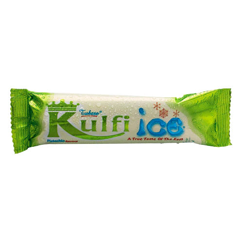 Kulfi – 70 ml Ice Pista