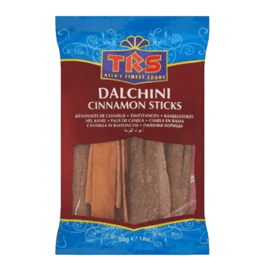 Biriyani Dry Spices Duo (Multi Packs)