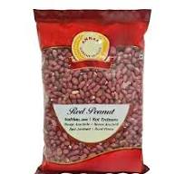 Annam Peanuts Red 500g