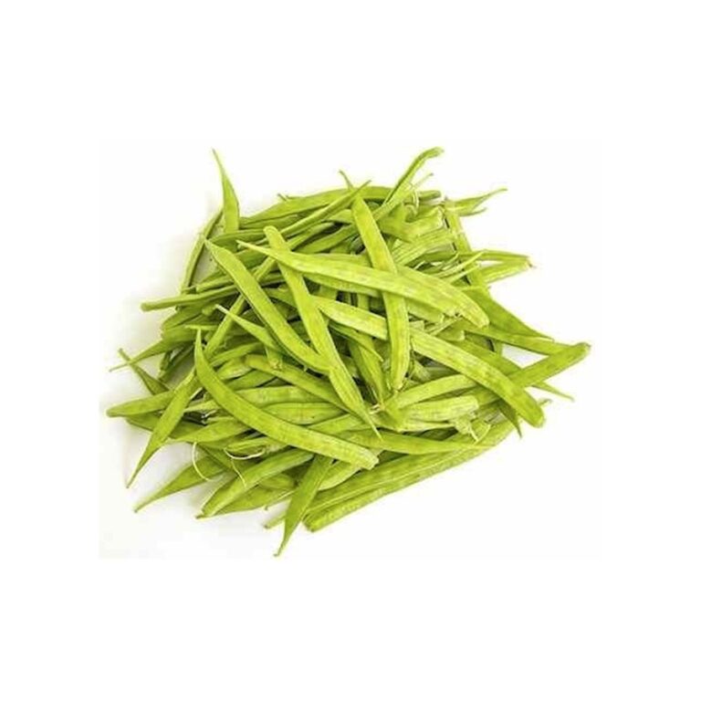 Gouar Beans 250g
