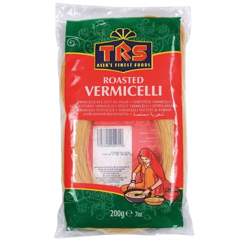 TRS Vermicelli Roasted 200g