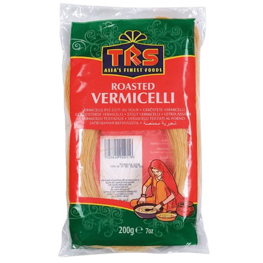 TRS Vermicelli Roasted 200g