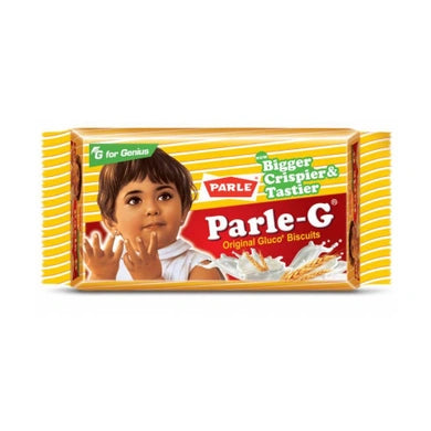 Parle-G Biscuits 80g