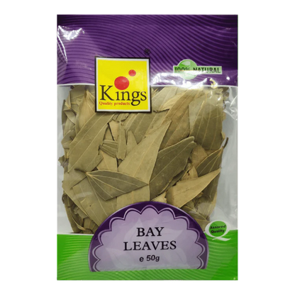 Biriyani Dry Spices Duo (Multi Packs)