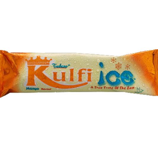 Kulfi – 70 ml Ice Mango