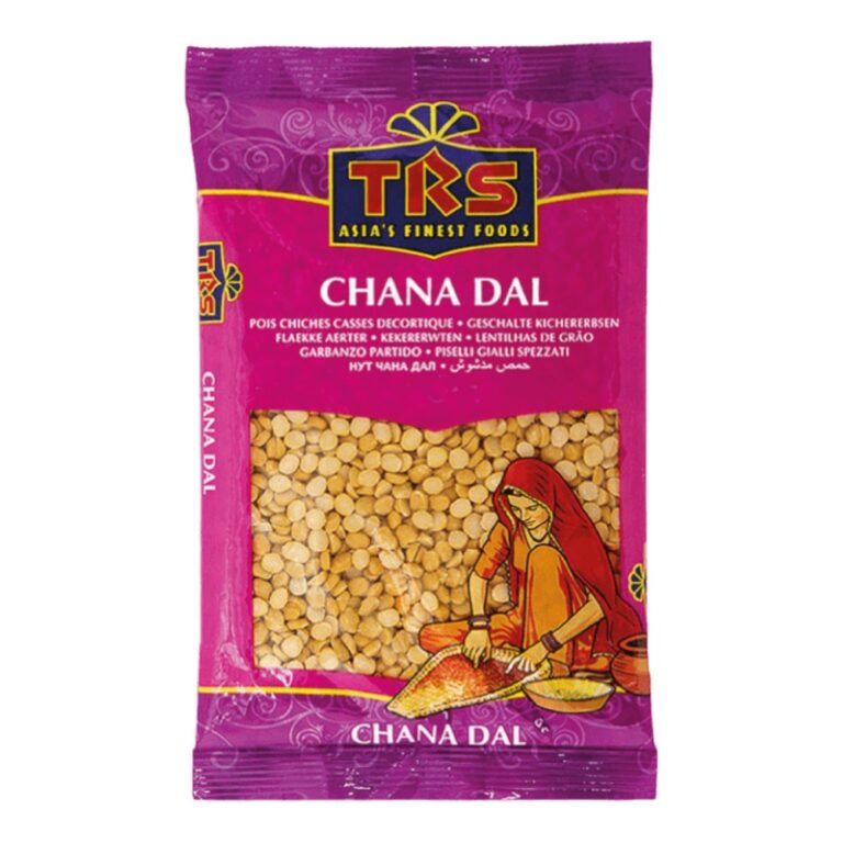 TRS Chana Dal 1Kg