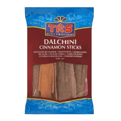 Biriyani Dry Spices Duo (Multi Packs)