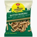 Haldiram's Dakshin Butter Murukku 180g