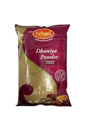 Schani Dhaniya Powder 400g