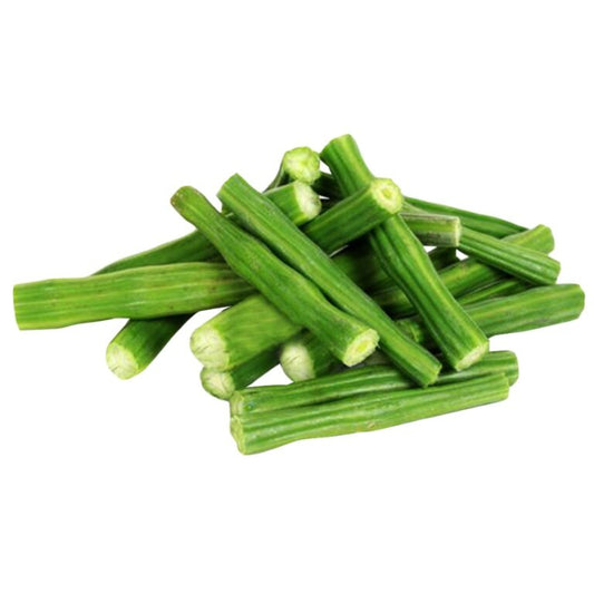 Fresh Drumsticks 250g