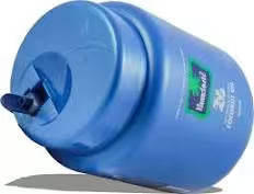 Parachute Coconut Oil 500ml