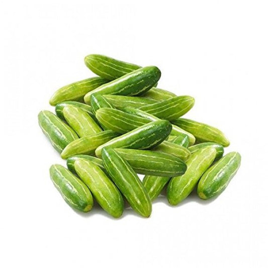 Fresh Tinduli / Tindora 500g